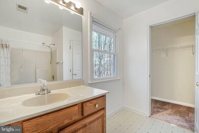 3280 Arundel on The Bay Rd, Annapolis, MD 21403 - photo 4