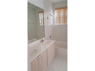 10978 NW 43rd Terrace, Doral, FL 33178 - photo 7