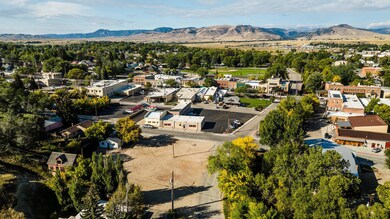 5 S Lobban Ave, Buffalo, WY 82834 - photo 4