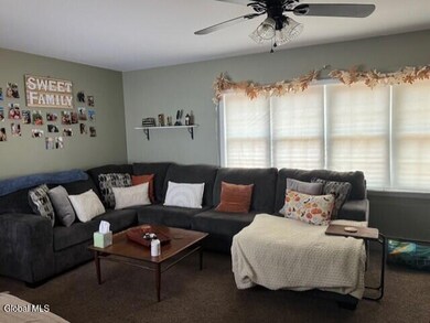 2530 Guilderland Ave, Schenectady, NY 12306 - photo 7