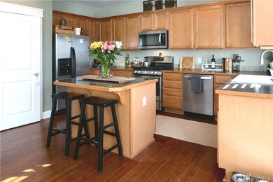 unlisted-address, Puyallup, WA 98374 - photo 4