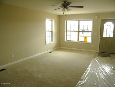 400 Trinity Dr, Hughesville, PA 17737 - photo 2