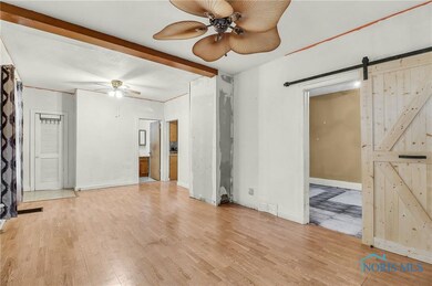 1528 Hirzel St, Toledo, OH 43605 - photo 6