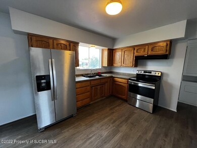 5401 Largo Cir, Farmington, NM 87402 - photo 7