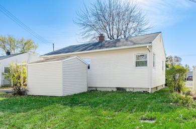 2144 Colfax Ave, Columbus, OH 43224 - photo 3