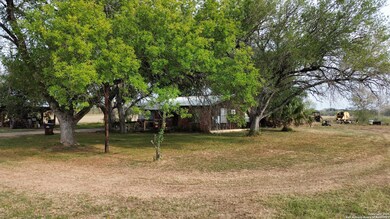 10620 Pearsall, Atascosa, TX 78002 - photo 6