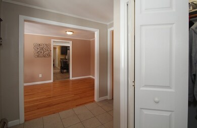 57 Oakman St, Turners Falls, MA 01376 - photo 6