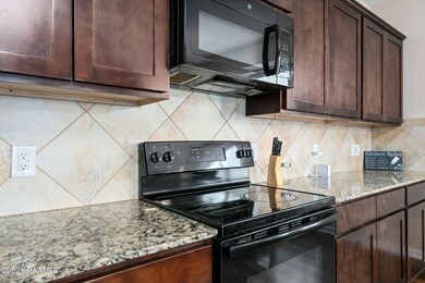 102 Bridle way -6
