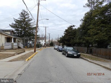 4909 Taylor St, Bladensburg, MD 20710 - photo 4