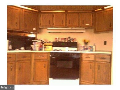 707 N Green St, Little Egg Harbor Township, NJ 08087 - photo 5