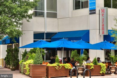 1330 N Adams Ct, Arlington, VA 22201 - photo 7