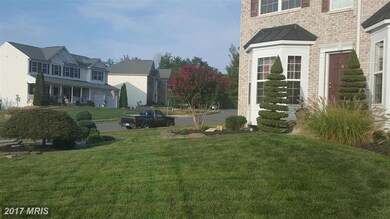 1 Broyhill Ct, Stafford, VA 22554 - photo 2