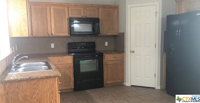 3512 Logsdon St, Copperas Cove, TX 76522 - photo 5