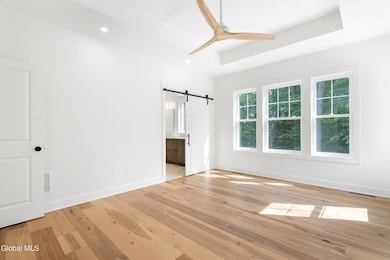 6 Cannon Royal Dr, Saratoga Springs, NY 12866 - photo 5