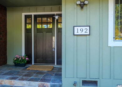 192 Sunset Place, Sequim, WA 98382 - photo 6