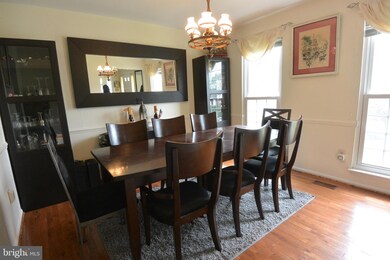 2414 Westridge Rd, Lutherville Timonium, MD 21093 - photo 4