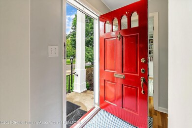 05-620-Glenhaven-Ave-WindowStill-Real-Es