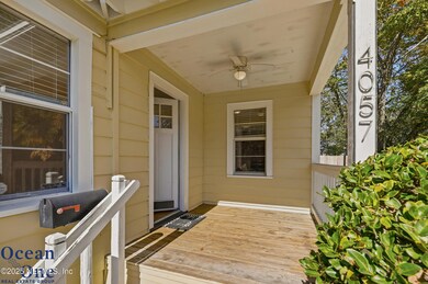 4057 Green St, Jacksonville, FL 32205 - photo 3
