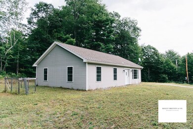 5 Piper Way, Bridgton, ME 04009 - photo 2