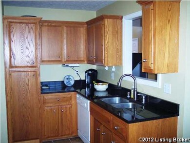 632 Helm Ln, Mount Washington, KY 40047 - photo 7