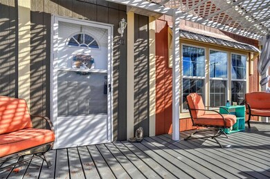 140 Enterprise Rd, Pottsboro, TX 75076 - photo 5