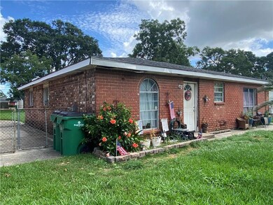 2888 Pritchard Rd, Marrero, LA 70072 - photo 5