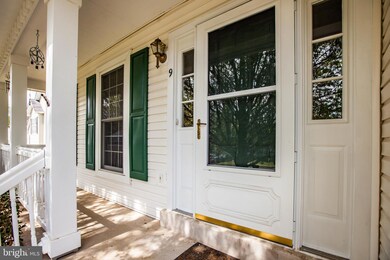 9 Barclay Ln, Stafford, VA 22554 - photo 5