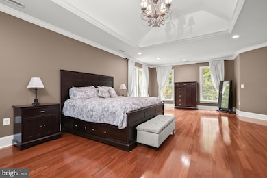 12042 Steven Ln, Dunkirk, MD 20754 - photo 4