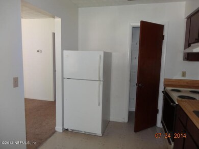 4570 Park St unit 3, Jacksonville, FL 32205 - photo 3