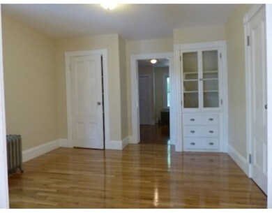 5 Saunders St unit 3, North Weymouth, MA 02191 - photo 7