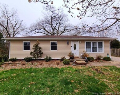 8875 Cedar St NE, New Salisbury, IN 47161 - photo 5