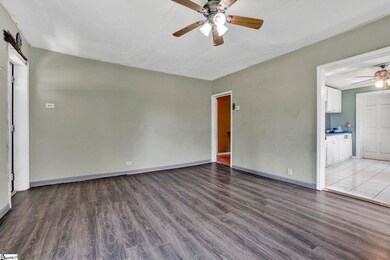 7979 Highway 56, Enoree, SC 29335 - photo 5