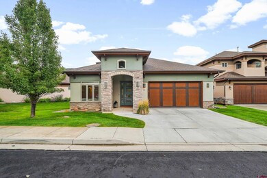 106 Via Tuscana, Durango, CO 81301 - photo 4