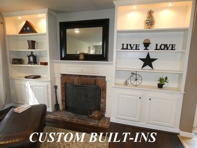 266 Valley St, Pembroke, MA 02359 - photo 4