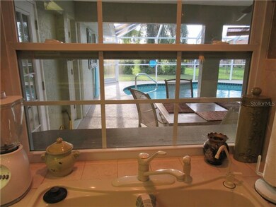 1281 Observer Ct, Punta Gorda, FL 33983 - photo 6