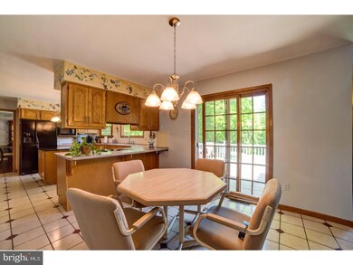 1020 Hartman Rd, Reading, PA 19606 - photo 6