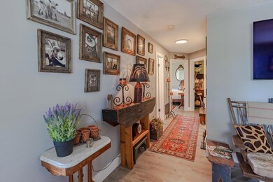 2929 SE Ocean Blvd unit 117-10, Stuart, FL 34996 - photo 5