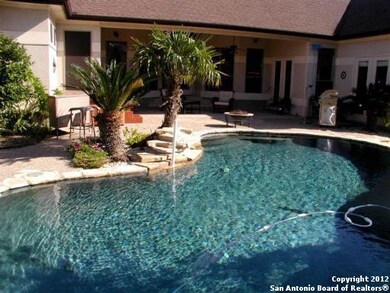 3111 Sable Bend, San Antonio, TX 78259 - photo 6