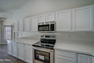 6223 E Preston St-7