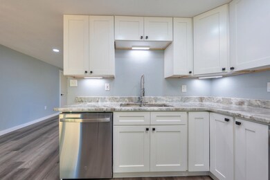 230 Pisgah Rd unit 430, Andrews, NC 28901 - photo 5