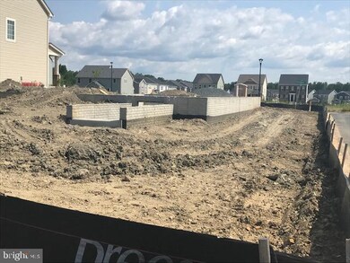 220 Coneflower Ln, Stafford, VA 22554 - photo 2