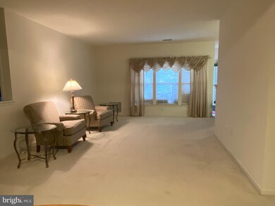 4501 Dunton Terrace unit A, Perry Hall, MD 21128 - photo 6