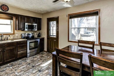 4816 N 130th Cir, Omaha, NE 68164 - photo 5