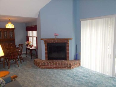 5 Curtis Ave, Camden, ME 04843 - photo 6