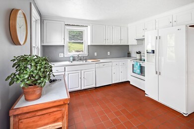 42 Aaron River Rd, Cohasset, MA 02025 - photo 6