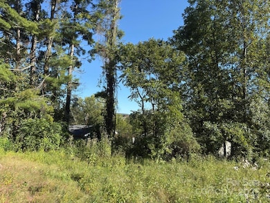 9 Somerset Rd, Arden, NC 28704 - photo 5