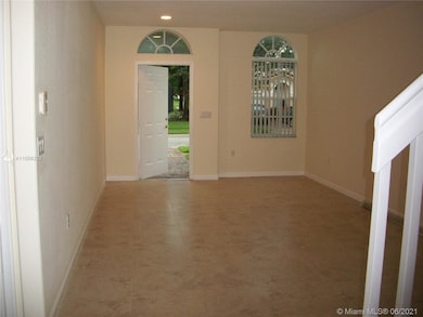 unlisted-address, Miramar, FL 33025 - photo 5