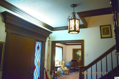 1806 Post Oak Place, Bastrop, LA 71220 - photo 5