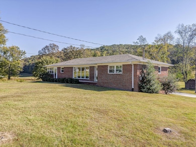 1-web-or-mls-DJI_0934_5_6