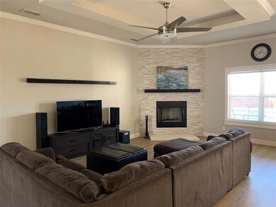 6610 Longbranch Way, Abilene, TX 79606 - photo 6